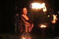 Osterfeuer   060